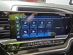 2025 Chevrolet Silverado 2500 Crew Cab 4x4 Pickup for sale #ZT23169 - photo 14