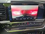 2025 Chevrolet Silverado 2500 Crew Cab 4x4 Pickup for sale #ZT23169 - photo 15
