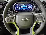 2025 Chevrolet Silverado 2500 Crew Cab 4x4 Pickup for sale #ZT23169 - photo 16