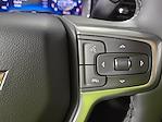 2025 Chevrolet Silverado 2500 Crew Cab 4x4 Pickup for sale #ZT23169 - photo 17