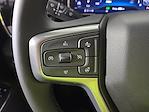 2025 Chevrolet Silverado 2500 Crew Cab 4x4 Pickup for sale #ZT23169 - photo 18