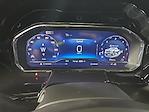 2025 Chevrolet Silverado 2500 Crew Cab 4x4 Pickup for sale #ZT23169 - photo 19
