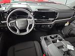 2025 Chevrolet Silverado 2500 Crew Cab 4x4 Pickup for sale #ZT23169 - photo 2