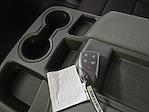 2025 Chevrolet Silverado 2500 Crew Cab 4x4 Pickup for sale #ZT23169 - photo 20