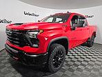 2025 Chevrolet Silverado 2500 Crew Cab 4x4 Pickup for sale #ZT23169 - photo 3