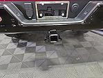 2025 Chevrolet Silverado 2500 Crew Cab 4x4 Pickup for sale #ZT23169 - photo 5