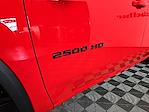 2025 Chevrolet Silverado 2500 Crew Cab 4x4 Pickup for sale #ZT23169 - photo 6