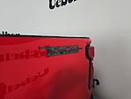 2025 Chevrolet Silverado 2500 Crew Cab 4x4 Pickup for sale #ZT23169 - photo 7