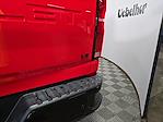2025 Chevrolet Silverado 2500 Crew Cab 4x4 Pickup for sale #ZT23169 - photo 8