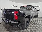 2025 Chevrolet Silverado 2500 Crew Cab 4x4 Pickup for sale #ZT23170 - photo 2