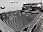 2025 Chevrolet Silverado 2500 Crew Cab 4x4 Pickup for sale #ZT23170 - photo 11