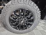 2025 Chevrolet Silverado 2500 Crew Cab 4x4 Pickup for sale #ZT23170 - photo 12