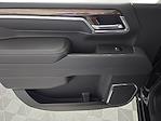 2025 Chevrolet Silverado 2500 Crew Cab 4x4 Pickup for sale #ZT23170 - photo 13