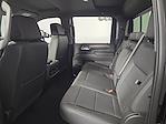 2025 Chevrolet Silverado 2500 Crew Cab 4x4 Pickup for sale #ZT23170 - photo 14