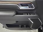 2025 Chevrolet Silverado 2500 Crew Cab 4x4 Pickup for sale #ZT23170 - photo 15