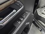 2025 Chevrolet Silverado 2500 Crew Cab 4x4 Pickup for sale #ZT23170 - photo 16
