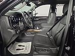 2025 Chevrolet Silverado 2500 Crew Cab 4x4 Pickup for sale #ZT23170 - photo 17