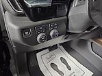 2025 Chevrolet Silverado 2500 Crew Cab 4x4 Pickup for sale #ZT23170 - photo 19