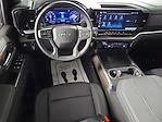 2025 Chevrolet Silverado 2500 Crew Cab 4x4 Pickup for sale #ZT23170 - photo 3