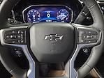 2025 Chevrolet Silverado 2500 Crew Cab 4x4 Pickup for sale #ZT23170 - photo 20