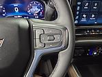 2025 Chevrolet Silverado 2500 Crew Cab 4x4 Pickup for sale #ZT23170 - photo 21