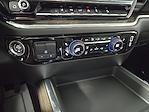 2025 Chevrolet Silverado 2500 Crew Cab 4x4 Pickup for sale #ZT23170 - photo 22