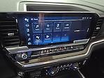 2025 Chevrolet Silverado 2500 Crew Cab 4x4 Pickup for sale #ZT23170 - photo 23