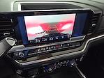 2025 Chevrolet Silverado 2500 Crew Cab 4x4 Pickup for sale #ZT23170 - photo 24