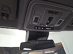 2025 Chevrolet Silverado 2500 Crew Cab 4x4 Pickup for sale #ZT23170 - photo 25