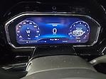 2025 Chevrolet Silverado 2500 Crew Cab 4x4 Pickup for sale #ZT23170 - photo 26
