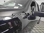 2025 Chevrolet Silverado 2500 Crew Cab 4x4 Pickup for sale #ZT23170 - photo 6