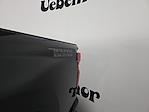 2025 Chevrolet Silverado 2500 Crew Cab 4x4 Pickup for sale #ZT23170 - photo 7