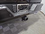 2025 Chevrolet Silverado 2500 Crew Cab 4x4 Pickup for sale #ZT23170 - photo 9