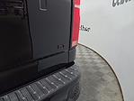 2025 Chevrolet Silverado 2500 Crew Cab 4x4 Pickup for sale #ZT23170 - photo 10