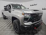 2025 Chevrolet Silverado 2500 Crew Cab 4x4 Pickup for sale #ZT23171 - photo 1