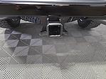 2025 Chevrolet Silverado 2500 Crew Cab 4x4 Pickup for sale #ZT23171 - photo 10
