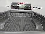 2025 Chevrolet Silverado 2500 Crew Cab 4x4 Pickup for sale #ZT23171 - photo 12
