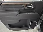 2025 Chevrolet Silverado 2500 Crew Cab 4x4 Pickup for sale #ZT23171 - photo 13