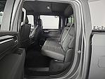 2025 Chevrolet Silverado 2500 Crew Cab 4x4 Pickup for sale #ZT23171 - photo 14