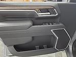 2025 Chevrolet Silverado 2500 Crew Cab 4x4 Pickup for sale #ZT23171 - photo 15