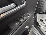 2025 Chevrolet Silverado 2500 Crew Cab 4x4 Pickup for sale #ZT23171 - photo 16