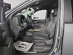 2025 Chevrolet Silverado 2500 Crew Cab 4x4 Pickup for sale #ZT23171 - photo 17