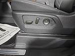 2025 Chevrolet Silverado 2500 Crew Cab 4x4 Pickup for sale #ZT23171 - photo 18