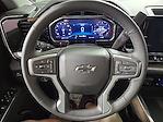2025 Chevrolet Silverado 2500 Crew Cab 4x4 Pickup for sale #ZT23171 - photo 19
