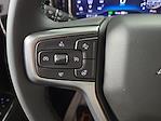 2025 Chevrolet Silverado 2500 Crew Cab 4x4 Pickup for sale #ZT23171 - photo 20
