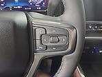 2025 Chevrolet Silverado 2500 Crew Cab 4x4 Pickup for sale #ZT23171 - photo 21