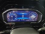 2025 Chevrolet Silverado 2500 Crew Cab 4x4 Pickup for sale #ZT23171 - photo 22