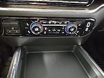 2025 Chevrolet Silverado 2500 Crew Cab 4x4 Pickup for sale #ZT23171 - photo 23