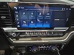 2025 Chevrolet Silverado 2500 Crew Cab 4x4 Pickup for sale #ZT23171 - photo 24
