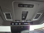 2025 Chevrolet Silverado 2500 Crew Cab 4x4 Pickup for sale #ZT23171 - photo 26